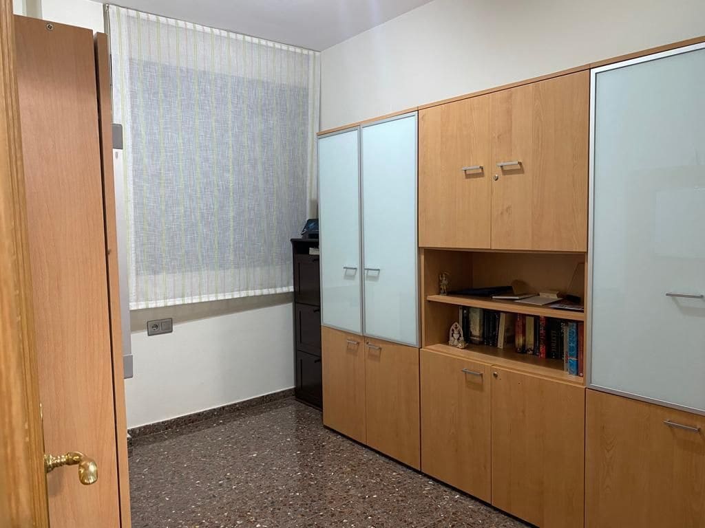 3 camera da letto Appartamento in vendita in Alginet con garage - 165.000 € (Rif: 9674642)