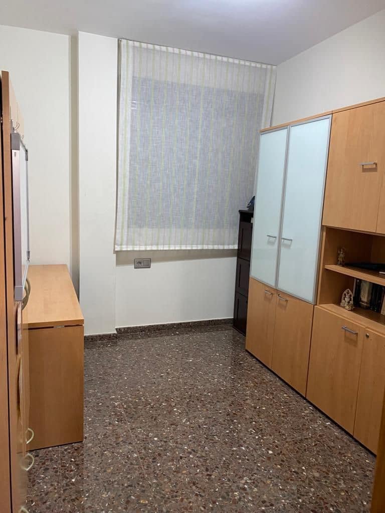 3 camera da letto Appartamento in vendita in Alginet con garage - 165.000 € (Rif: 9674642)