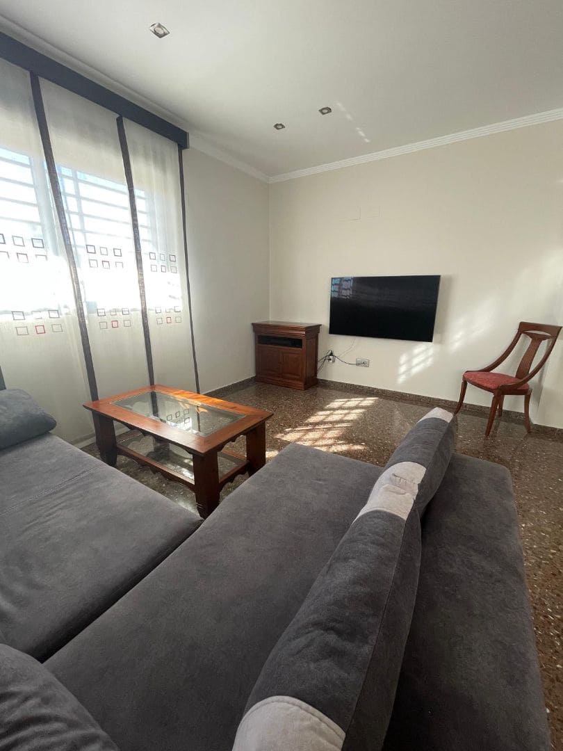 3 camera da letto Appartamento in vendita in Alginet con garage - 165.000 € (Rif: 9674642)