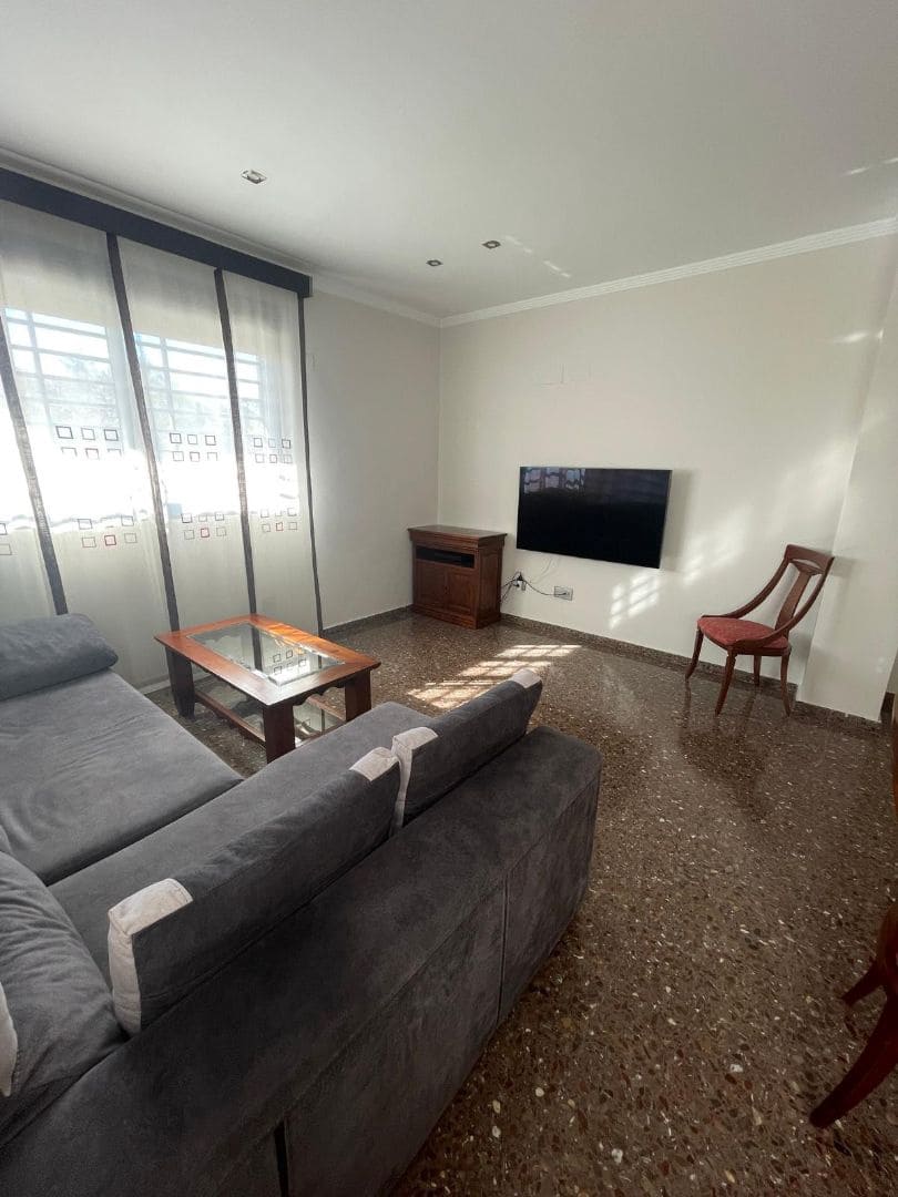 3 camera da letto Appartamento in vendita in Alginet con garage - 165.000 € (Rif: 9674642)