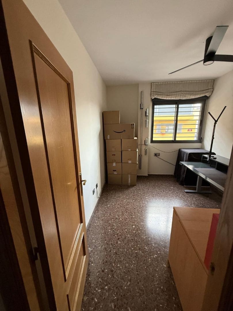 3 camera da letto Appartamento in vendita in Alginet con garage - 165.000 € (Rif: 9674642)