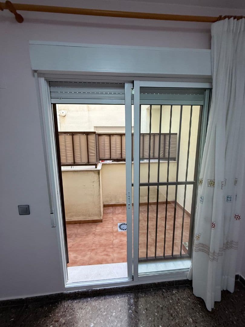 3 camera da letto Appartamento in vendita in Alginet con garage - 165.000 € (Rif: 9674642)