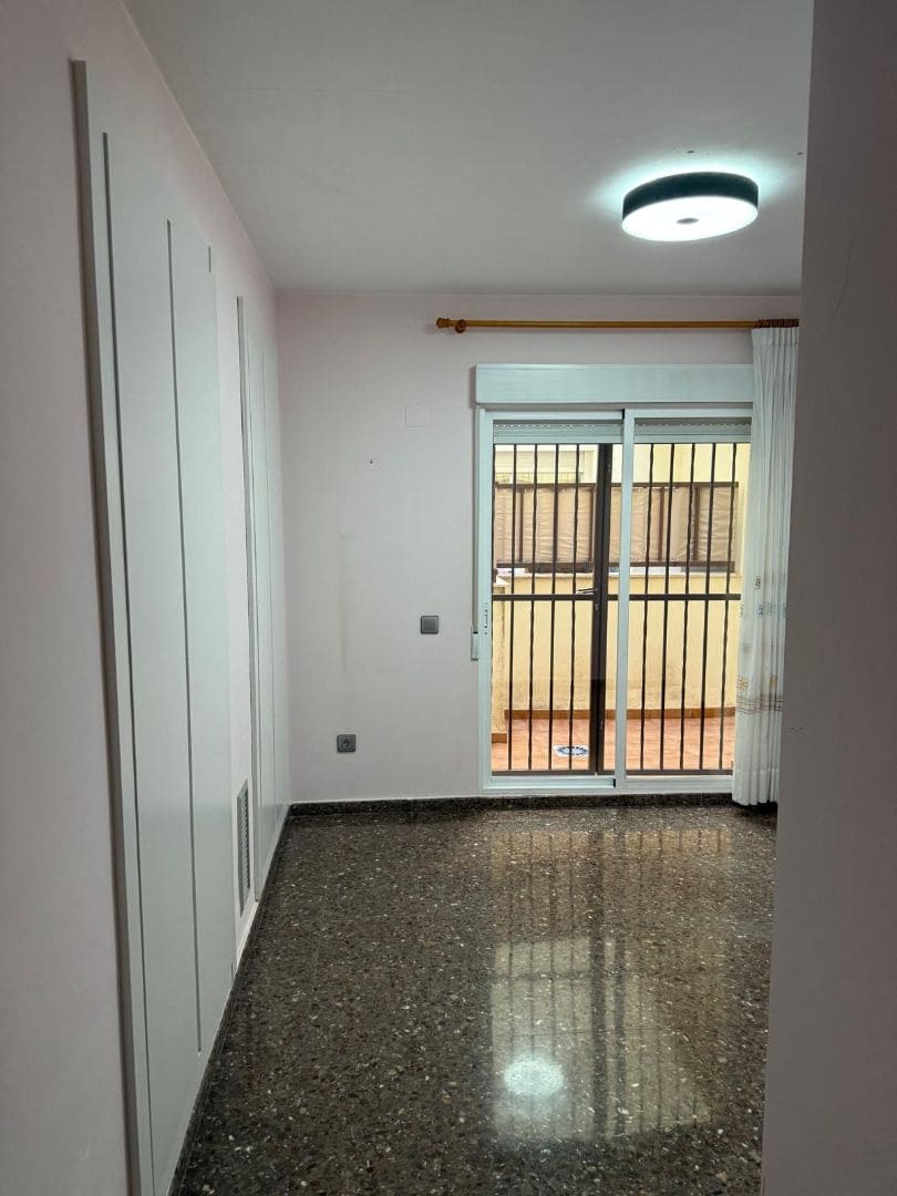 3 camera da letto Appartamento in vendita in Alginet con garage - 165.000 € (Rif: 9674642)