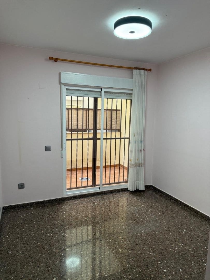 3 camera da letto Appartamento in vendita in Alginet con garage - 165.000 € (Rif: 9674642)