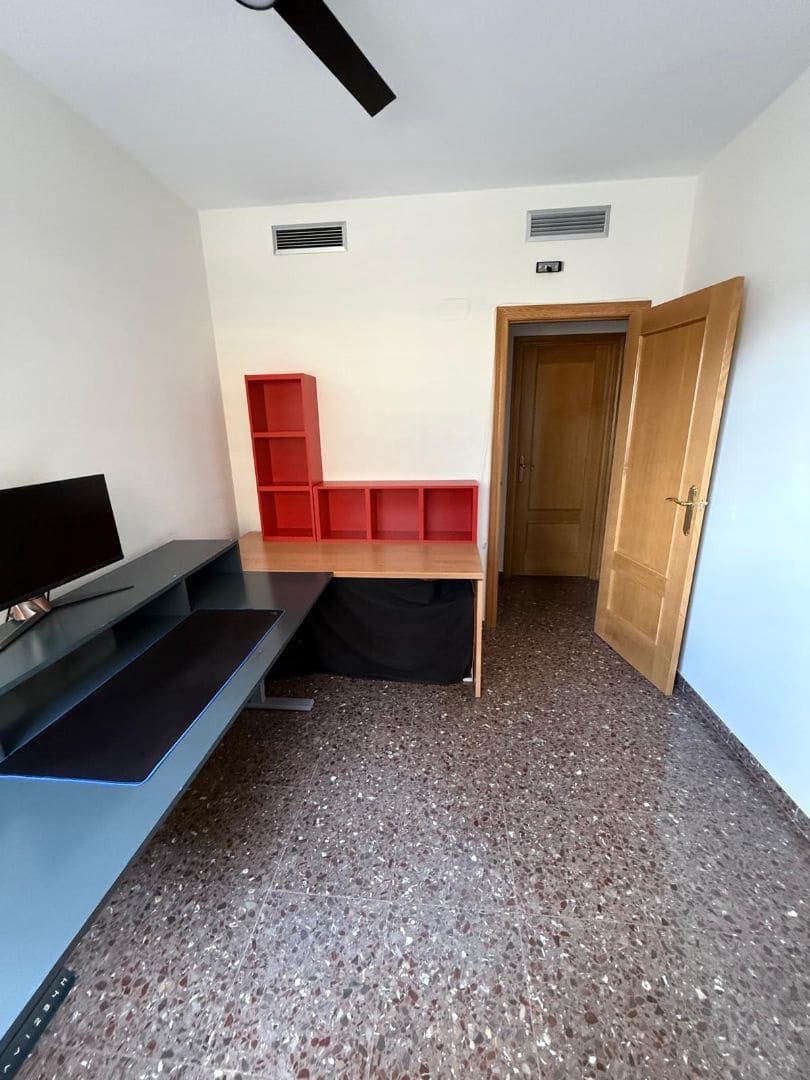 3 camera da letto Appartamento in vendita in Alginet con garage - 165.000 € (Rif: 9674642)