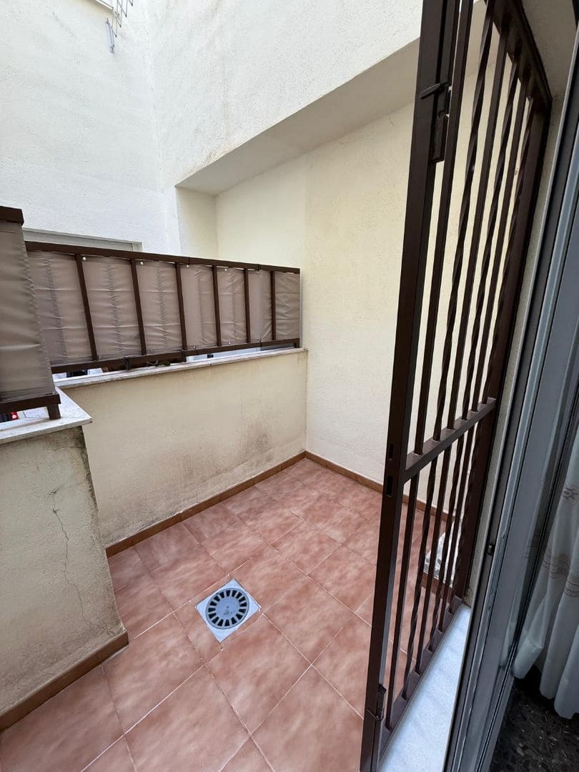 3 camera da letto Appartamento in vendita in Alginet con garage - 165.000 € (Rif: 9674642)
