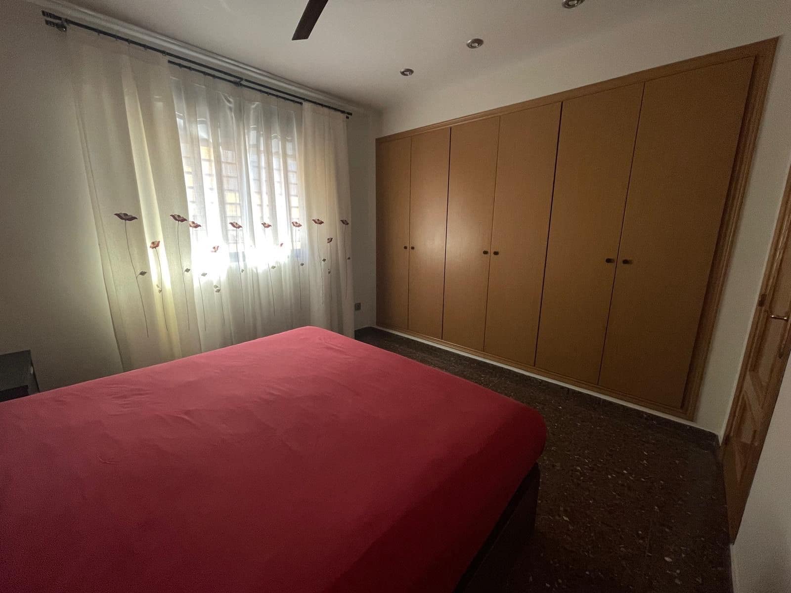 3 camera da letto Appartamento in vendita in Alginet con garage - 165.000 € (Rif: 9674642)