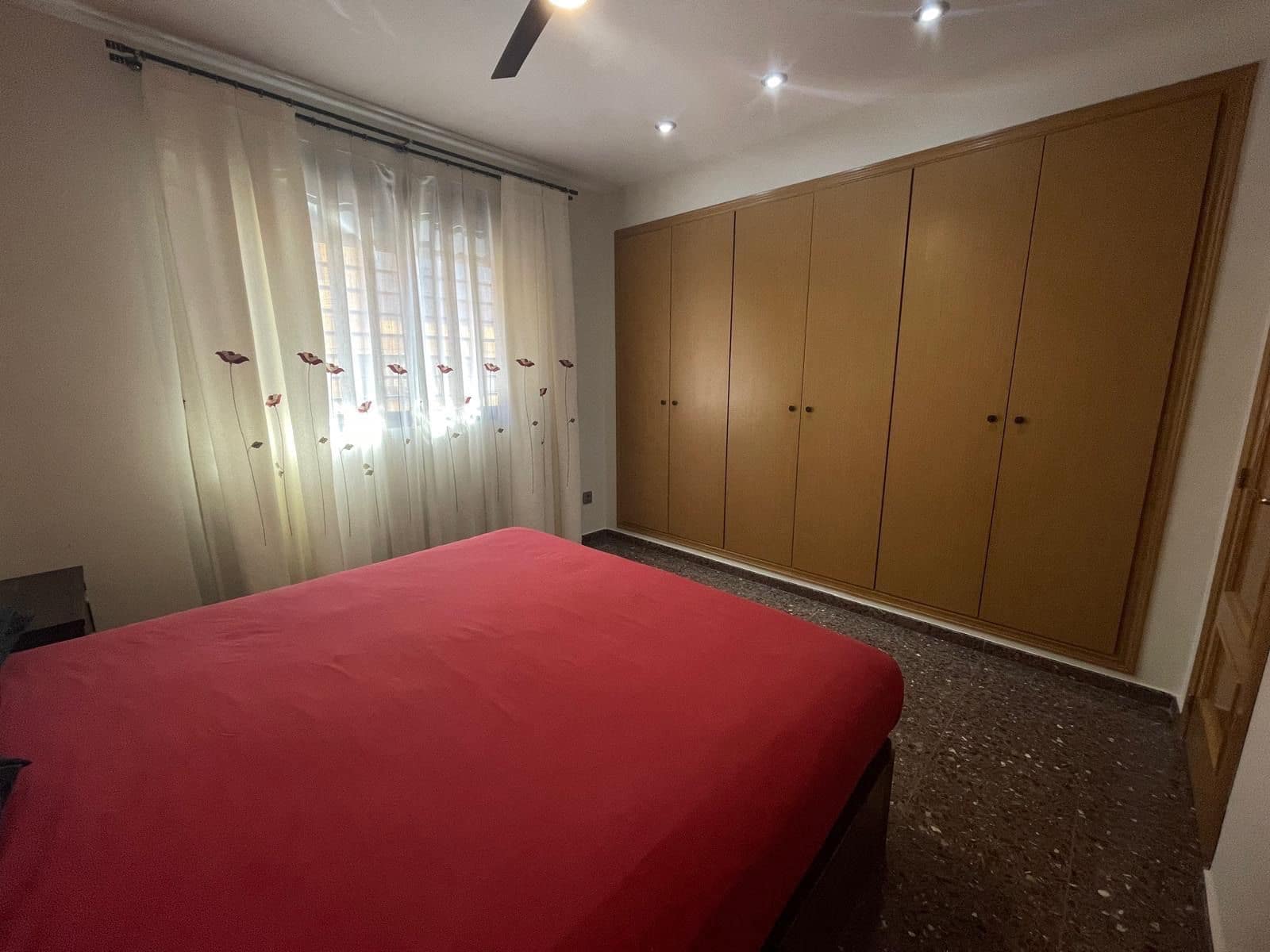 3 camera da letto Appartamento in vendita in Alginet con garage - 165.000 € (Rif: 9674642)