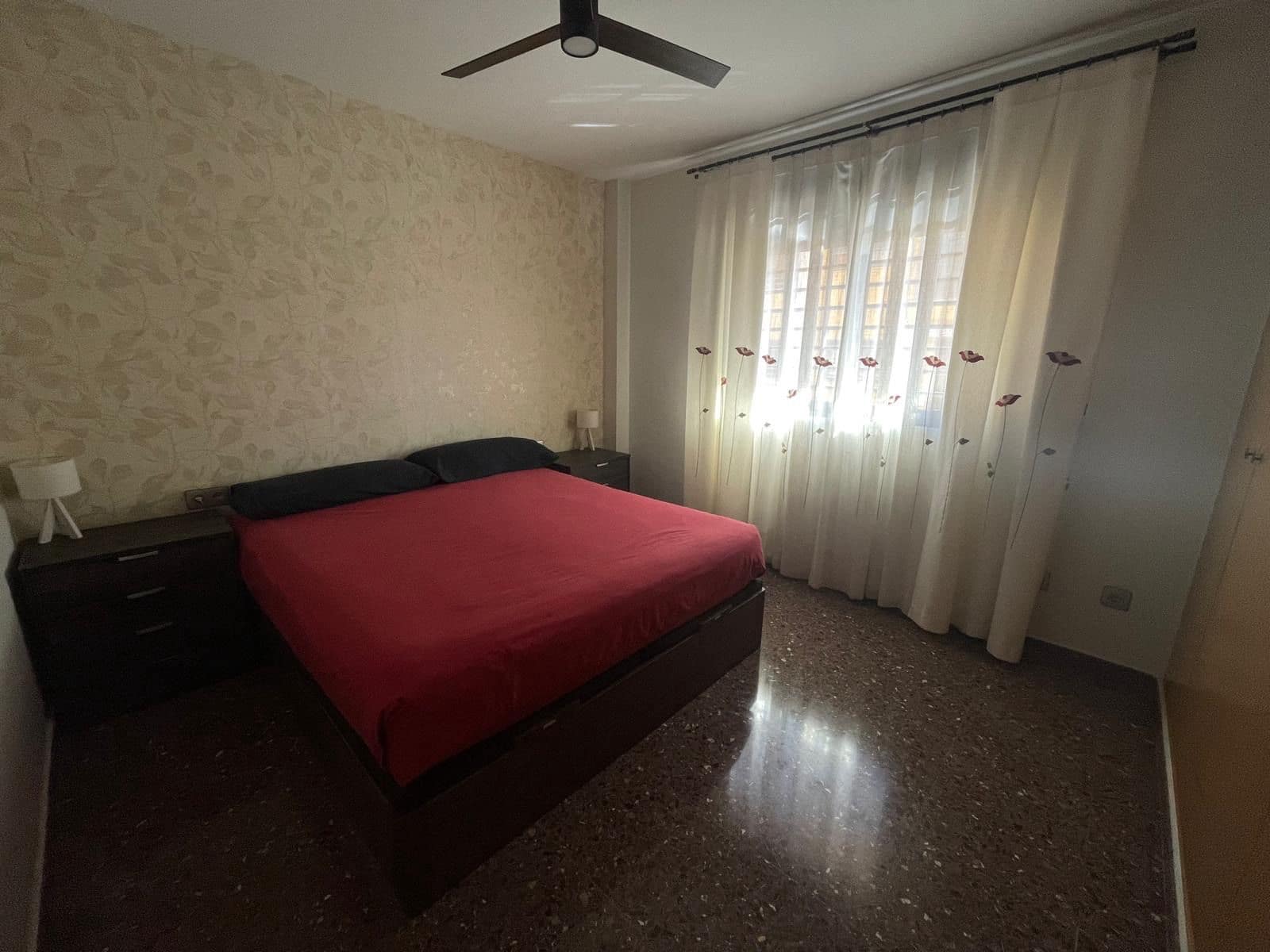 3 camera da letto Appartamento in vendita in Alginet con garage - 165.000 € (Rif: 9674642)