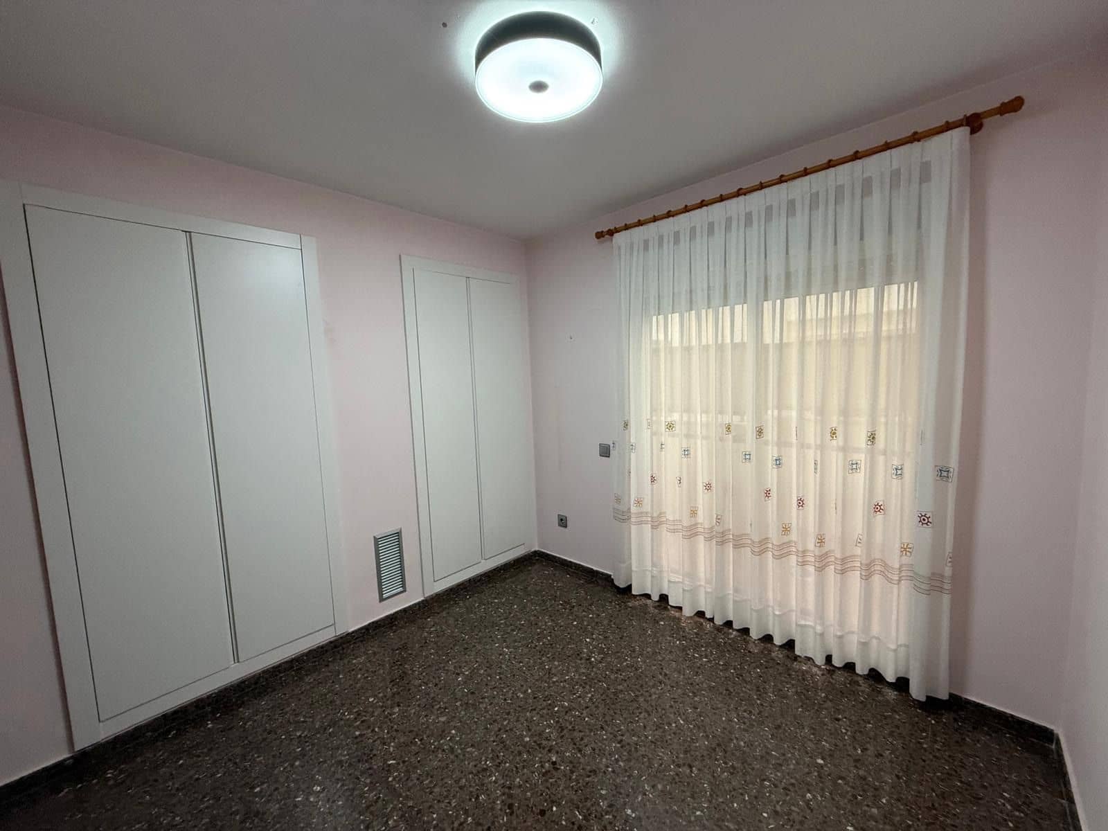 3 camera da letto Appartamento in vendita in Alginet con garage - 165.000 € (Rif: 9674642)