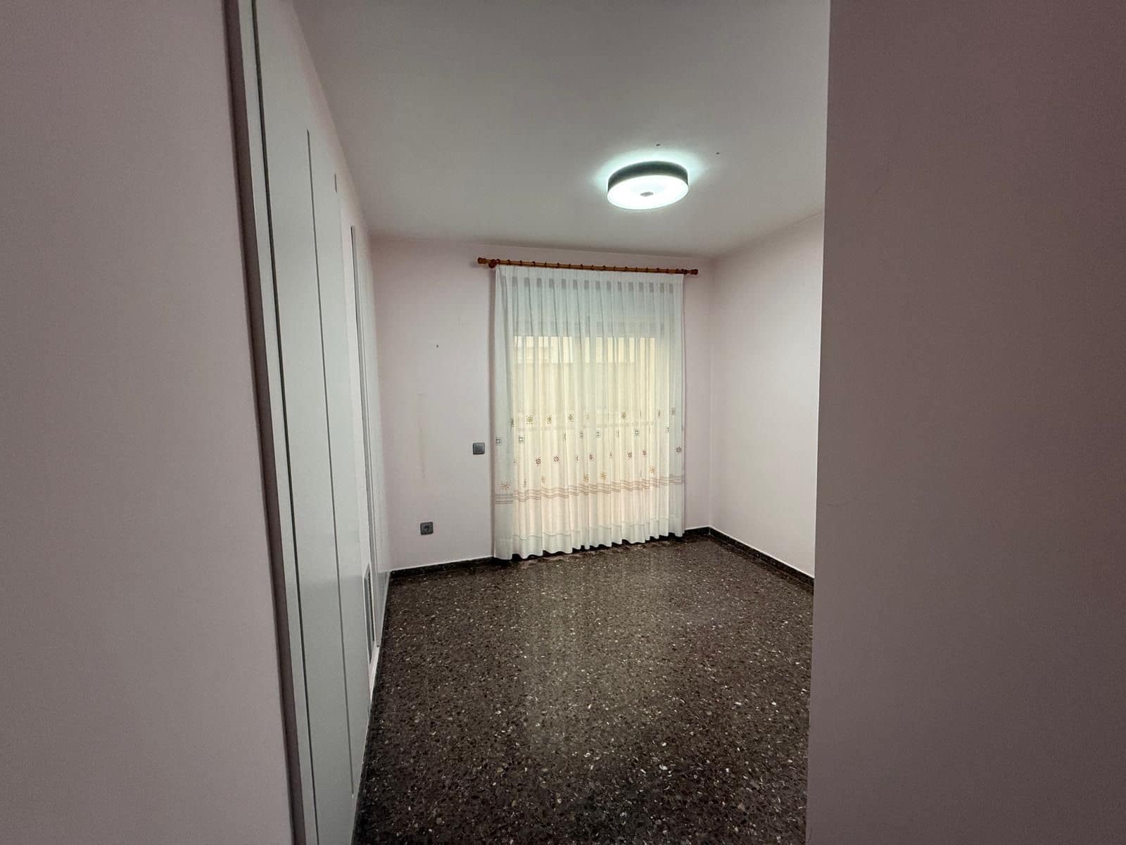 3 camera da letto Appartamento in vendita in Alginet con garage - 165.000 € (Rif: 9674642)