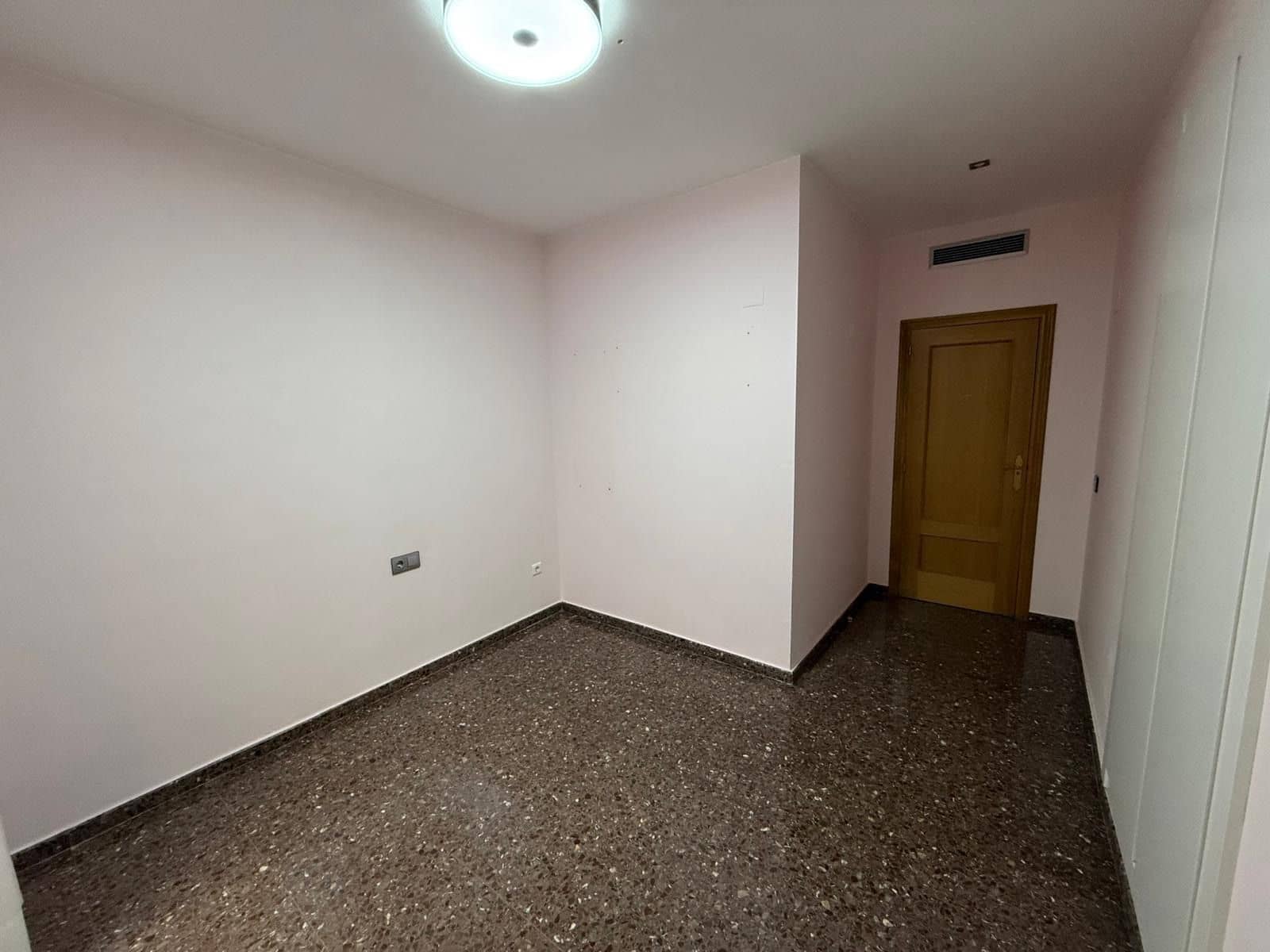 3 camera da letto Appartamento in vendita in Alginet con garage - 165.000 € (Rif: 9674642)