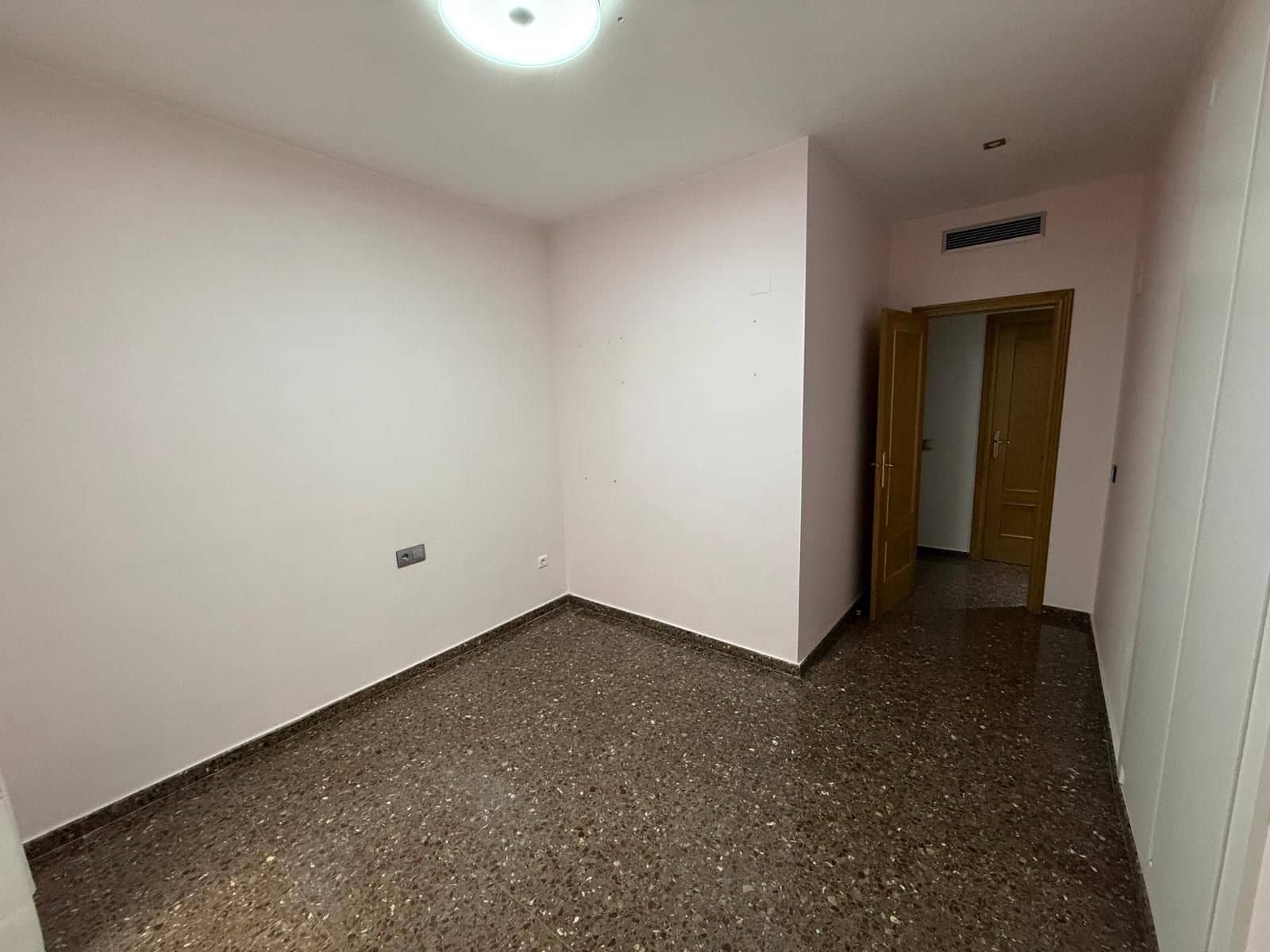 3 camera da letto Appartamento in vendita in Alginet con garage - 165.000 € (Rif: 9674642)