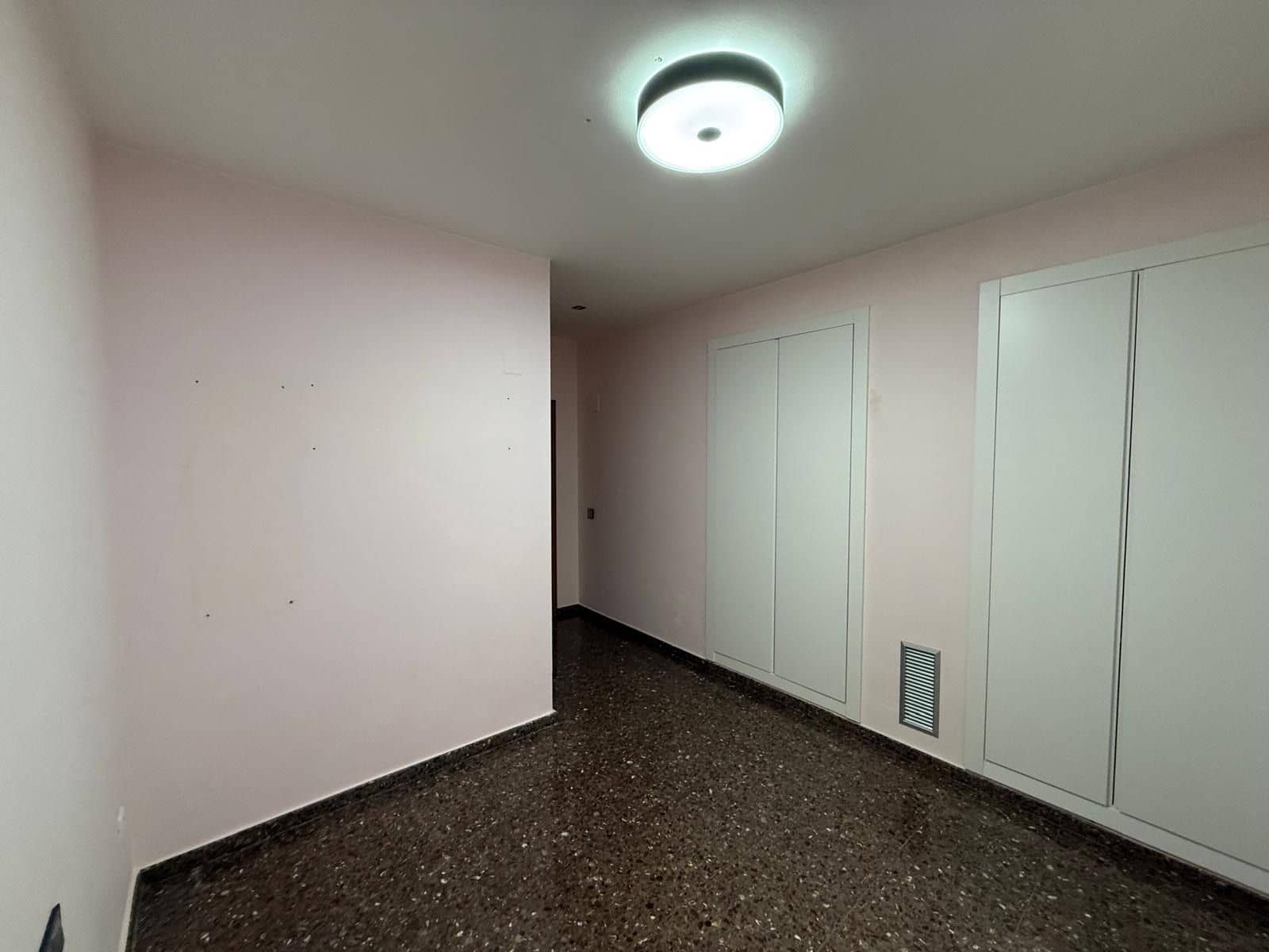 3 camera da letto Appartamento in vendita in Alginet con garage - 165.000 € (Rif: 9674642)