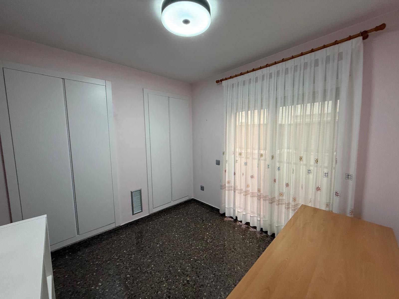 3 camera da letto Appartamento in vendita in Alginet con garage - 165.000 € (Rif: 9674642)