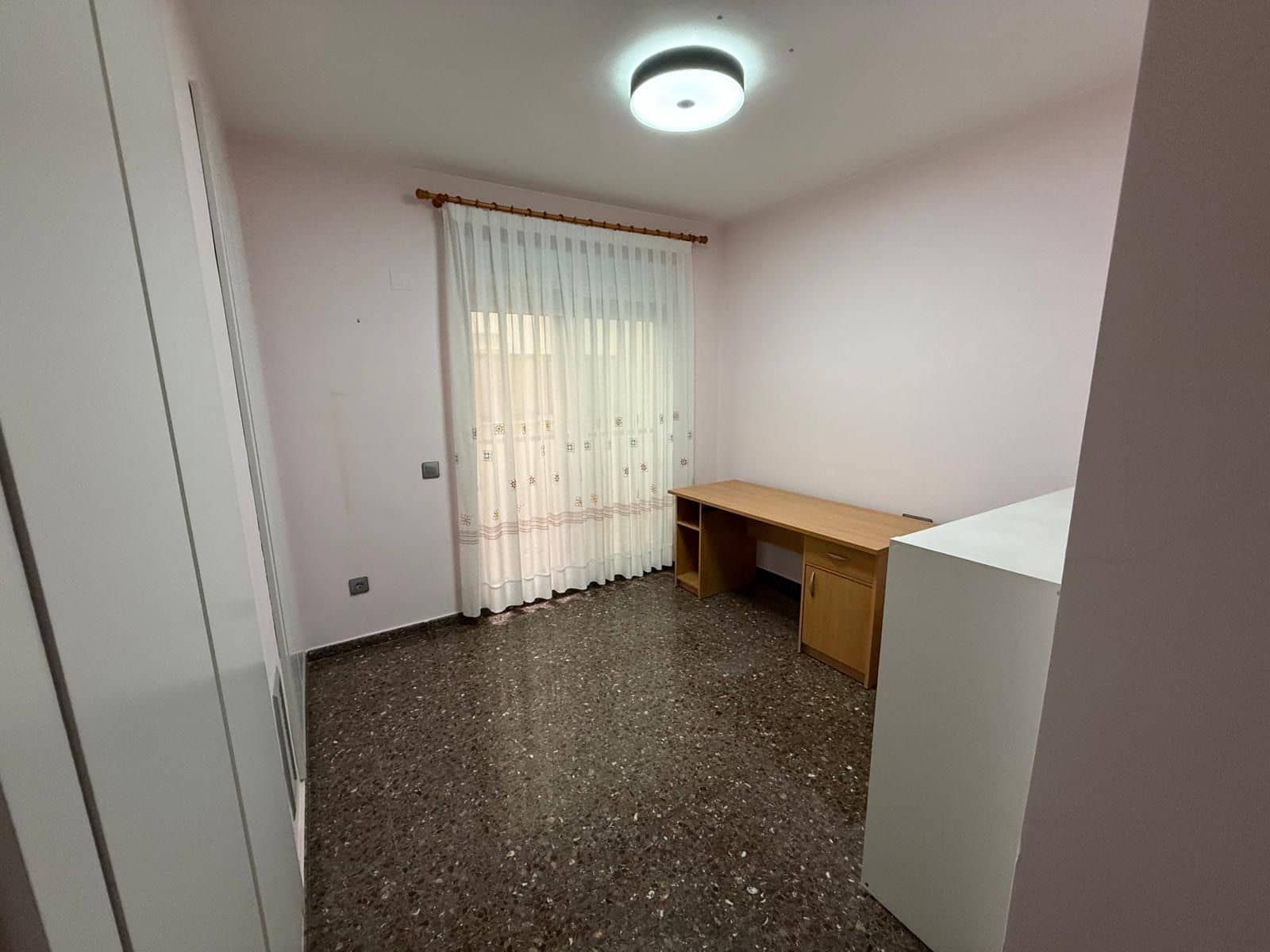 3 camera da letto Appartamento in vendita in Alginet con garage - 165.000 € (Rif: 9674642)