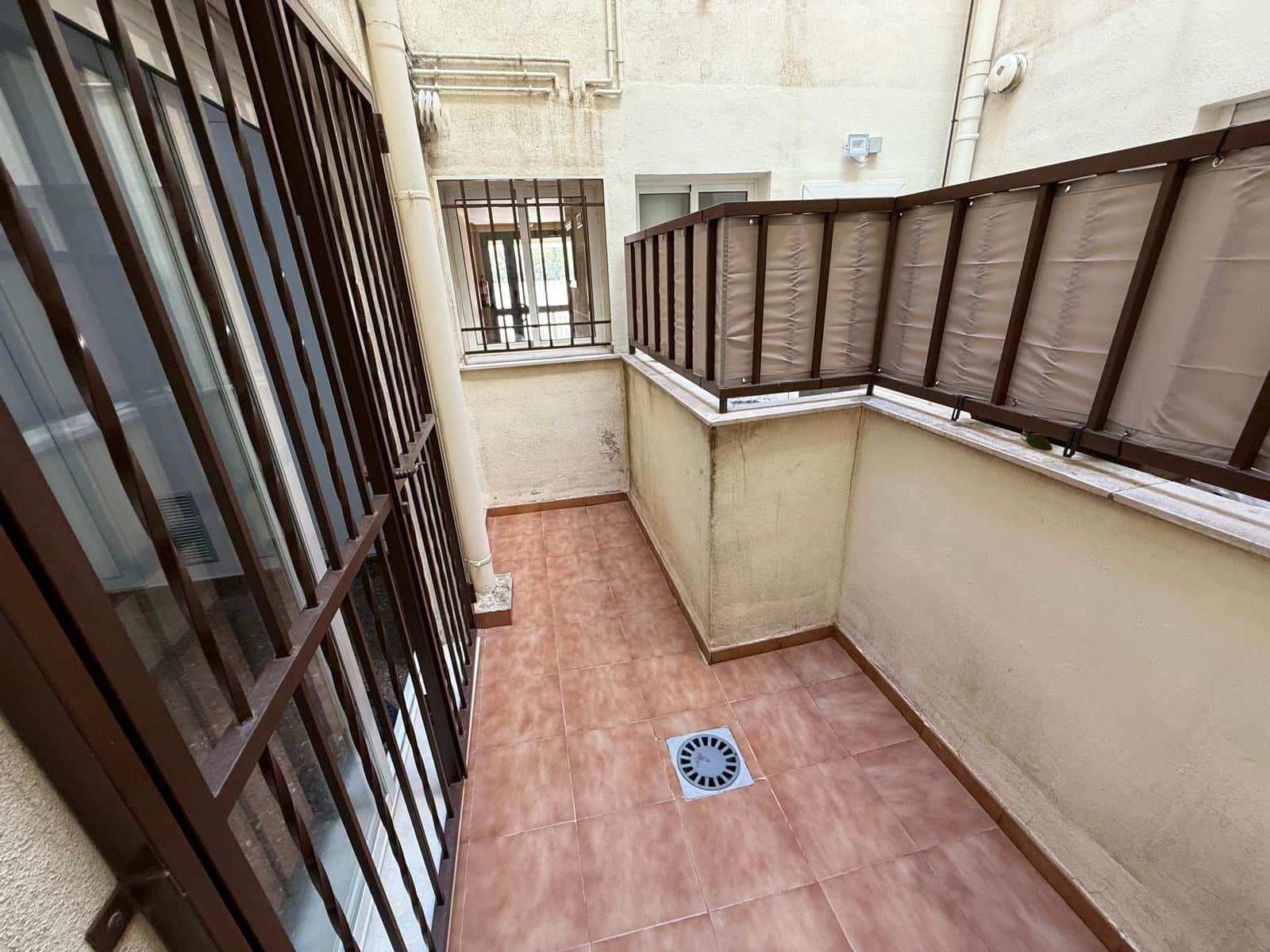 3 camera da letto Appartamento in vendita in Alginet con garage - 165.000 € (Rif: 9674642)