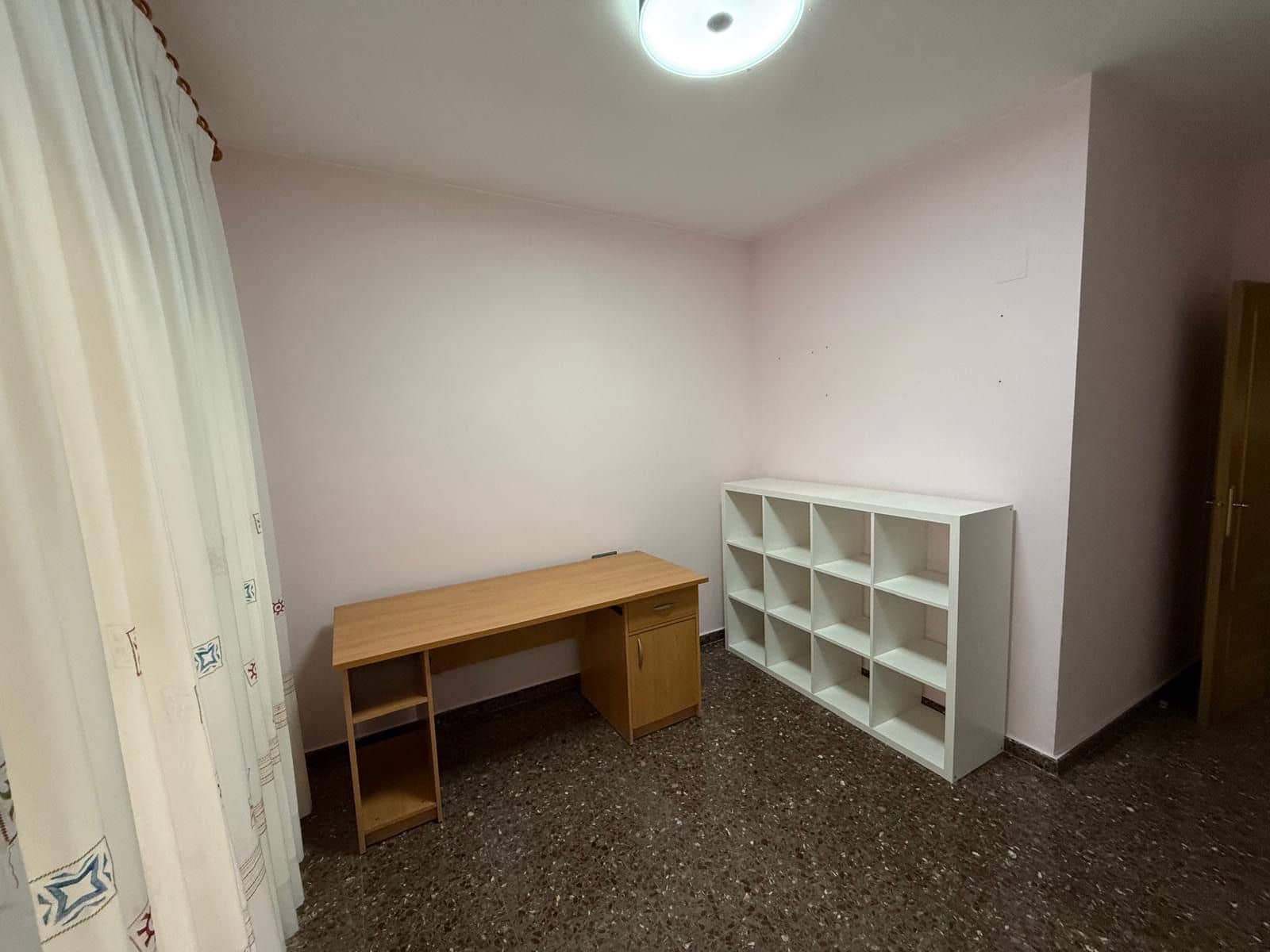 3 camera da letto Appartamento in vendita in Alginet con garage - 165.000 € (Rif: 9674642)