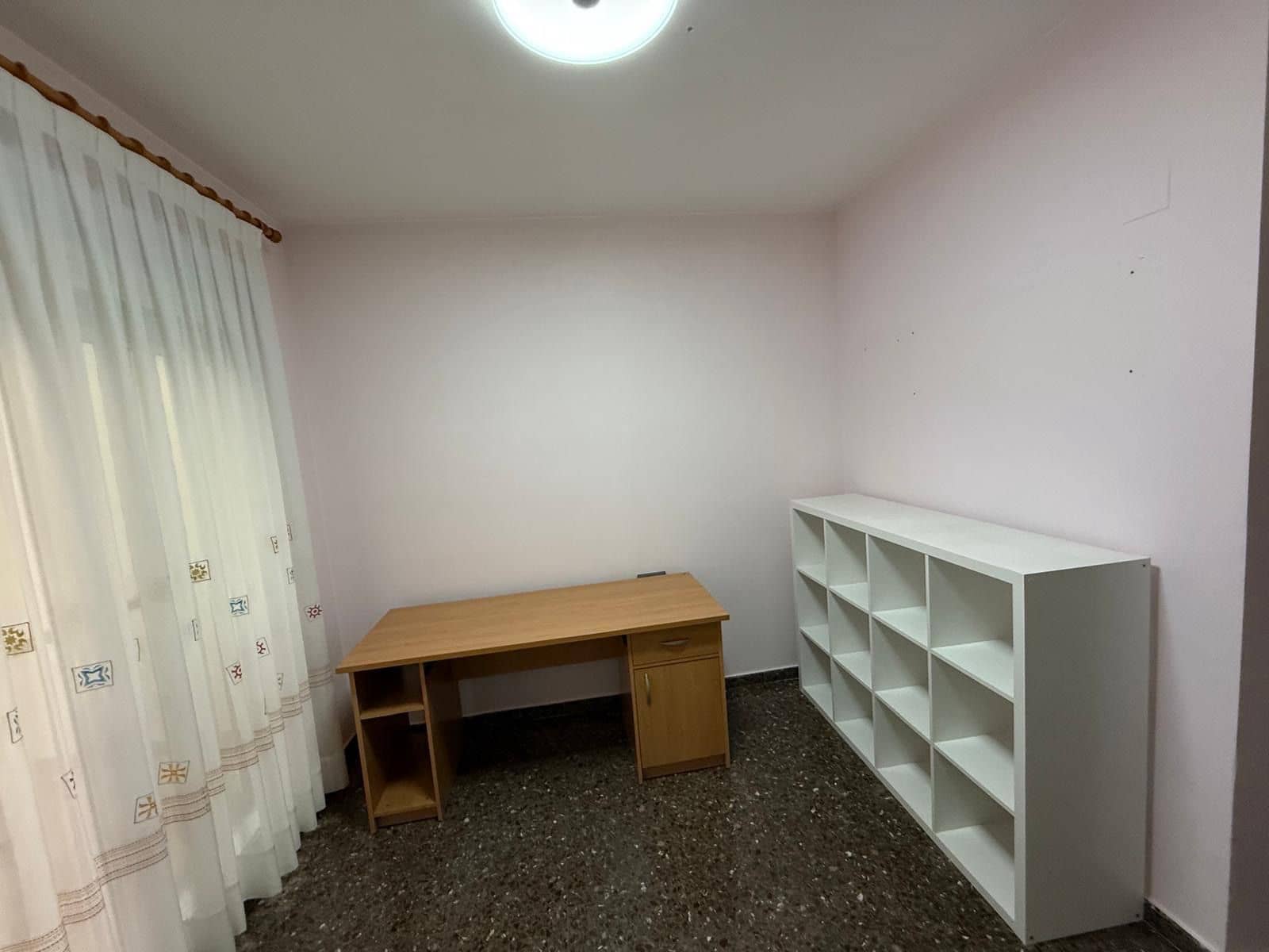 3 camera da letto Appartamento in vendita in Alginet con garage - 165.000 € (Rif: 9674642)