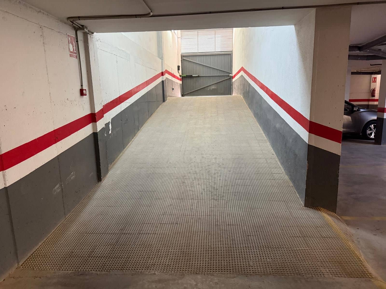 3 camera da letto Appartamento in vendita in Alginet con garage - 165.000 € (Rif: 9674642)