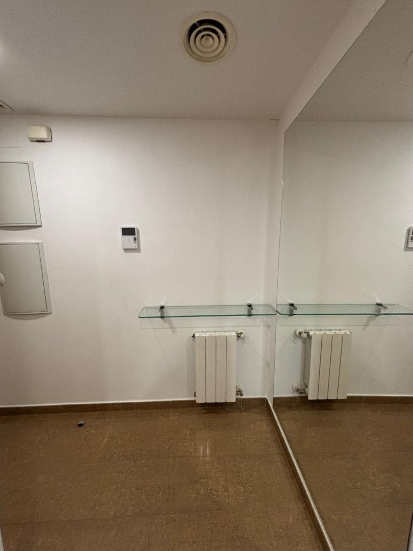 2 Zimmer Wohnung zu vermieten in Carlet mit Garage - 900 € (Ref: 9674643)
