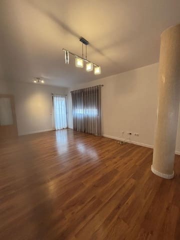 2 camera da letto Appartamento in vendita in Alginet - 159.000 € (Rif: 9674645)