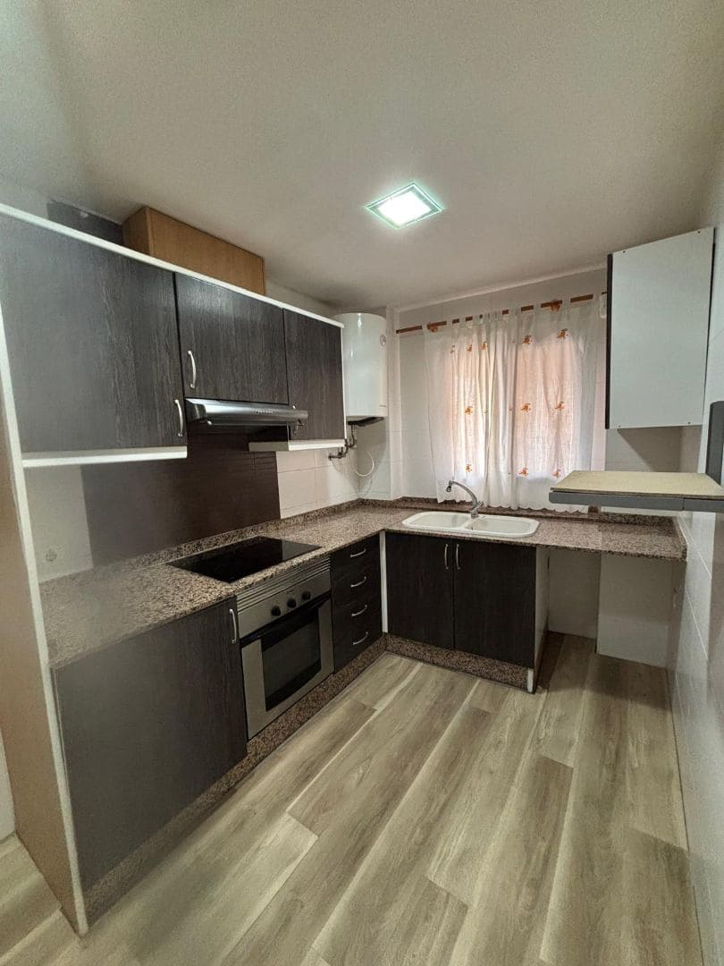 2 camera da letto Appartamento in vendita in Alginet - 159.000 € (Rif: 9674645)