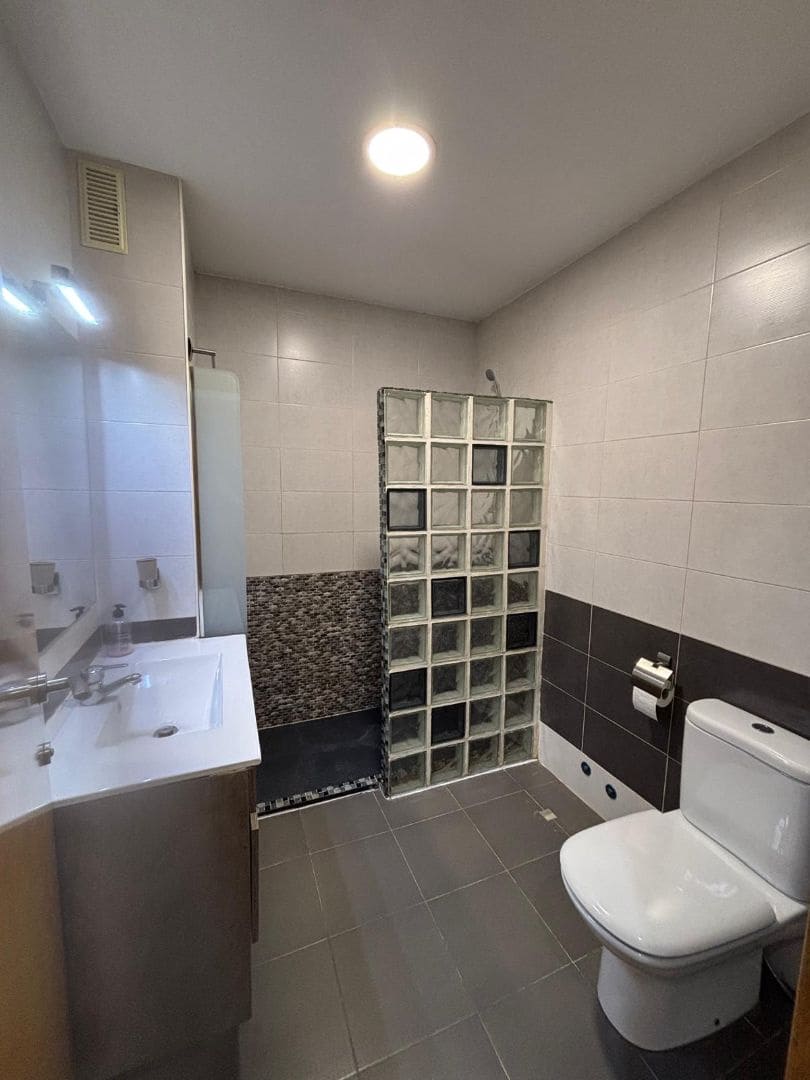 2 camera da letto Appartamento in vendita in Alginet - 159.000 € (Rif: 9674645)