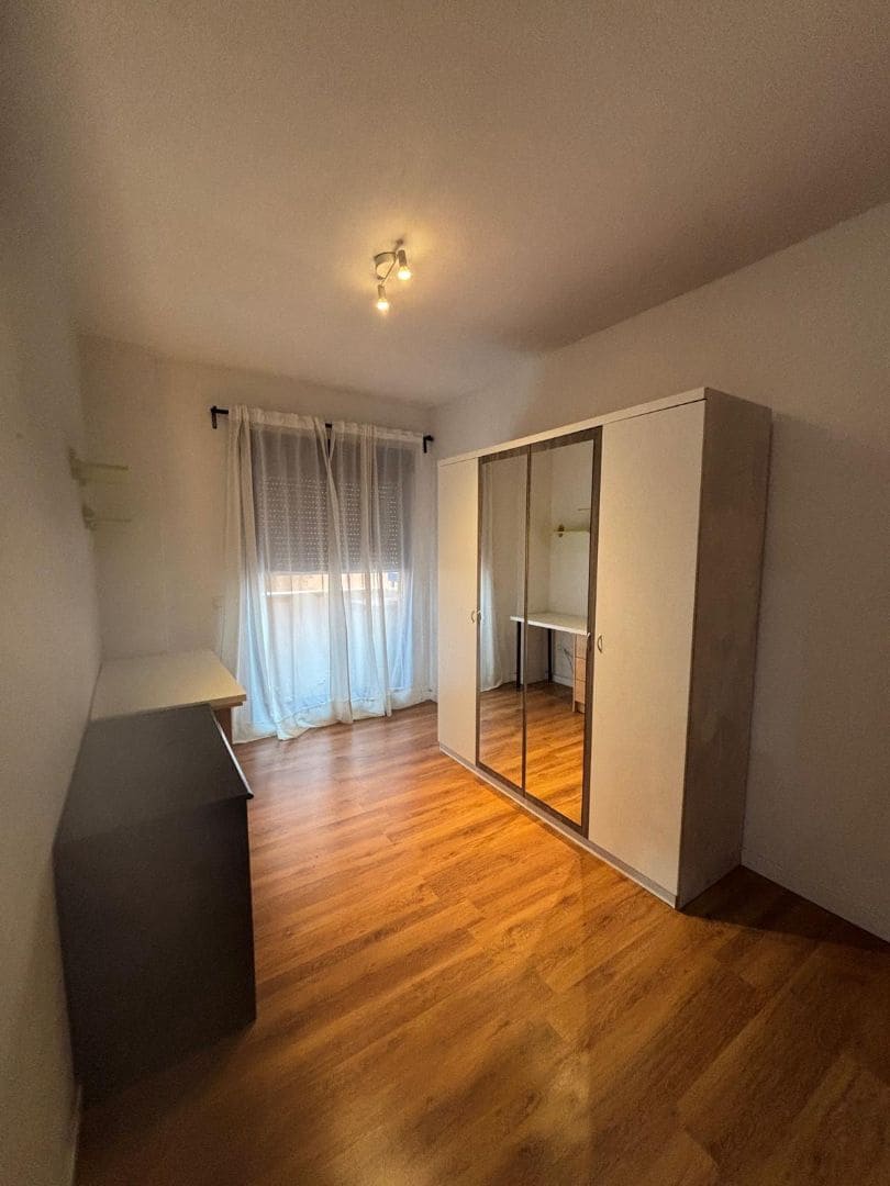 2 camera da letto Appartamento in vendita in Alginet - 159.000 € (Rif: 9674645)