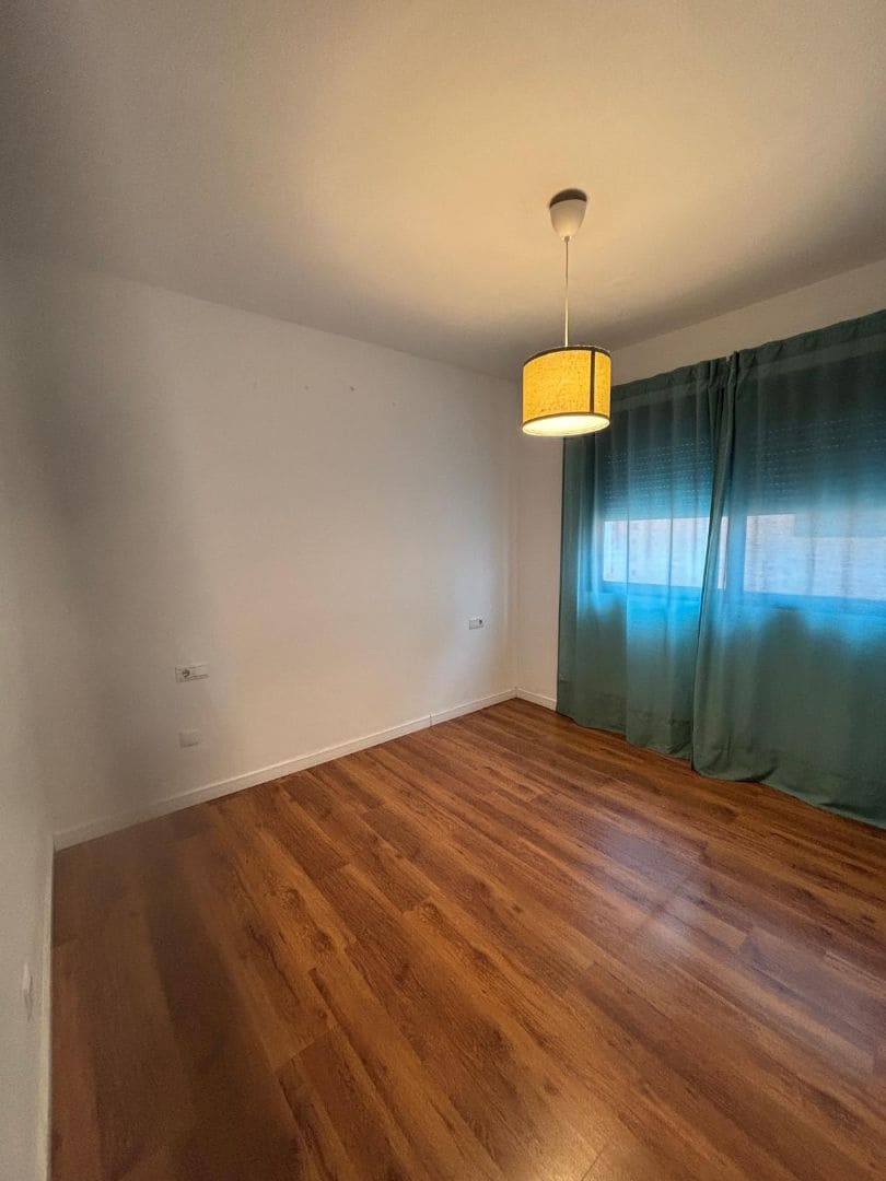 2 camera da letto Appartamento in vendita in Alginet - 159.000 € (Rif: 9674645)