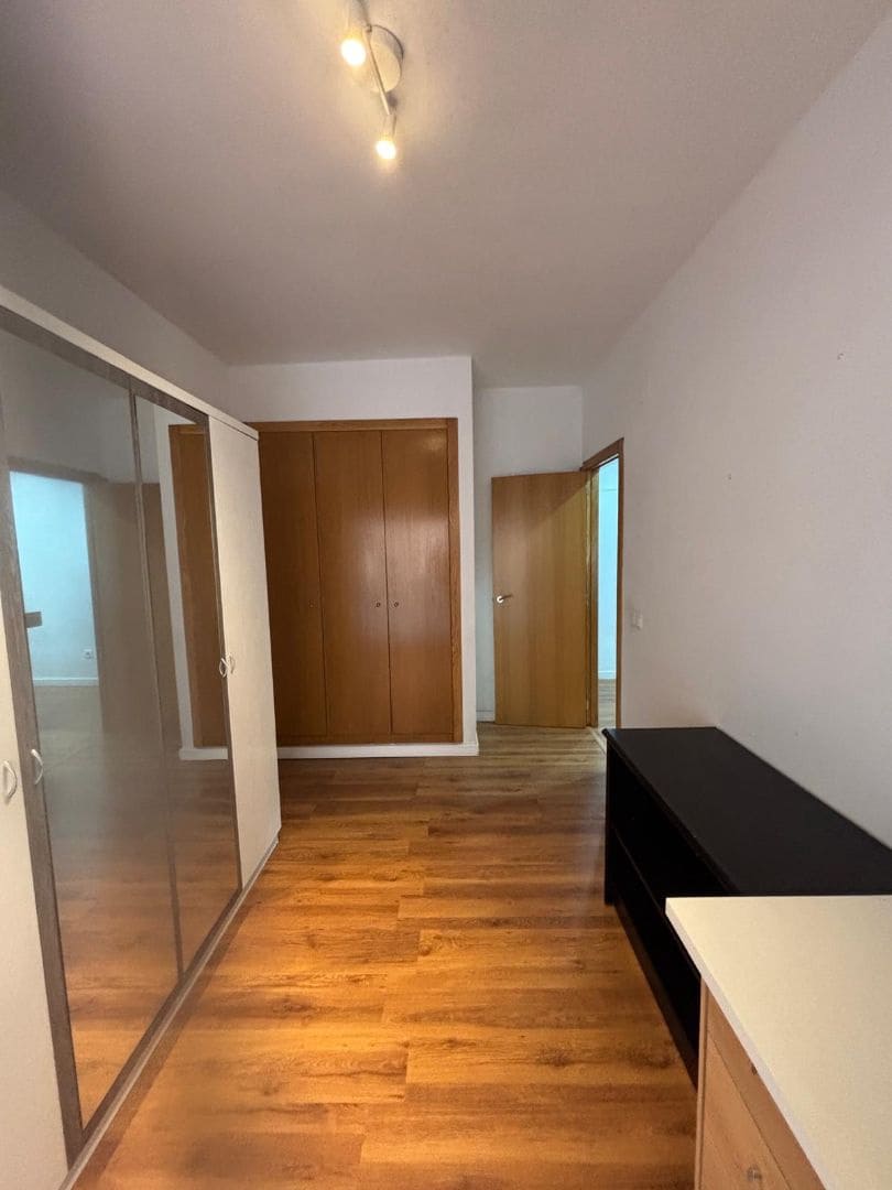 2 camera da letto Appartamento in vendita in Alginet - 159.000 € (Rif: 9674645)