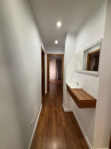 2 camera da letto Appartamento in vendita in Alginet - 159.000 € (Rif: 9674645)