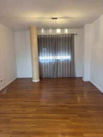 2 camera da letto Appartamento in vendita in Alginet - 159.000 € (Rif: 9674645)