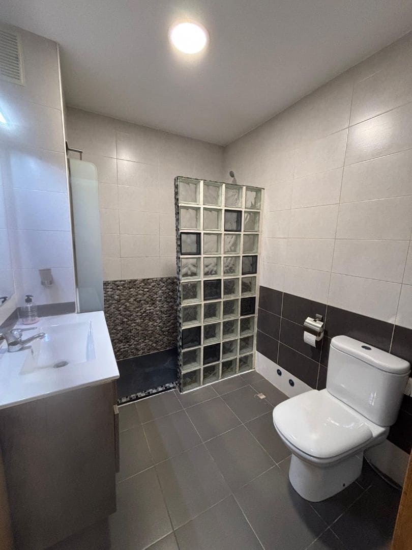 2 camera da letto Appartamento in vendita in Alginet - 159.000 € (Rif: 9674645)