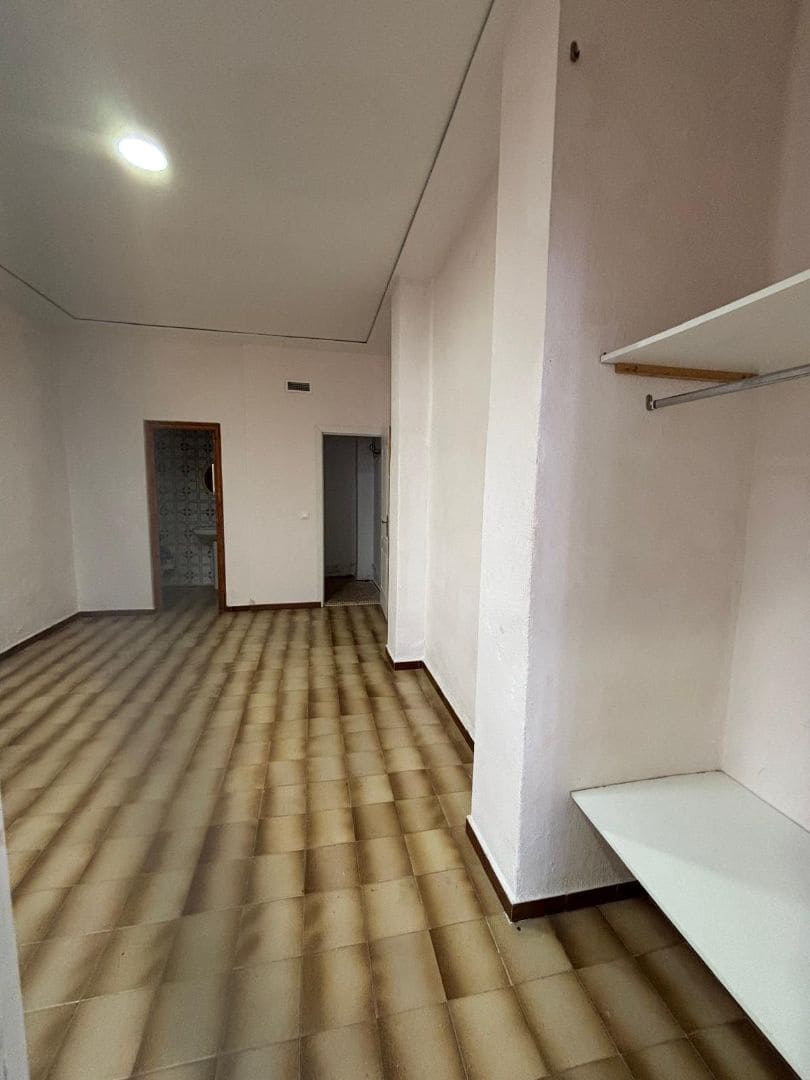 Commerciale in vendita in Carlet - 55.000 € (Rif: 9674646)