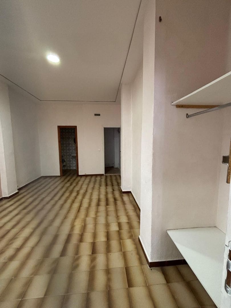 Commerciale in vendita in Carlet - 55.000 € (Rif: 9674646)