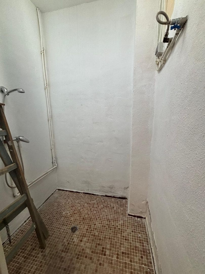 Commerciale in vendita in Carlet - 55.000 € (Rif: 9674646)