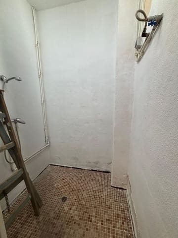 Commerciale in vendita in Carlet - 55.000 € (Rif: 9674646)