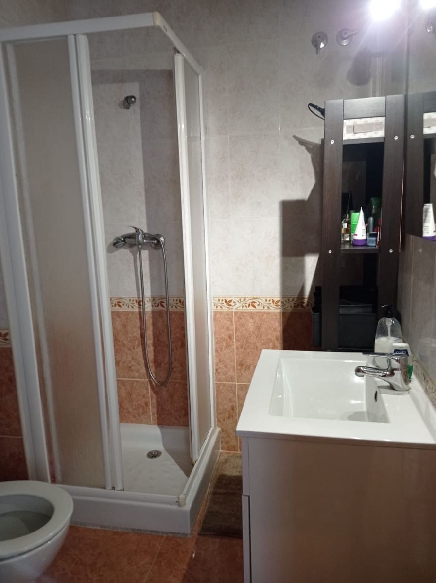 3 camera da letto Appartamento in vendita in Alginet con garage - 140.000 € (Rif: 9674647)