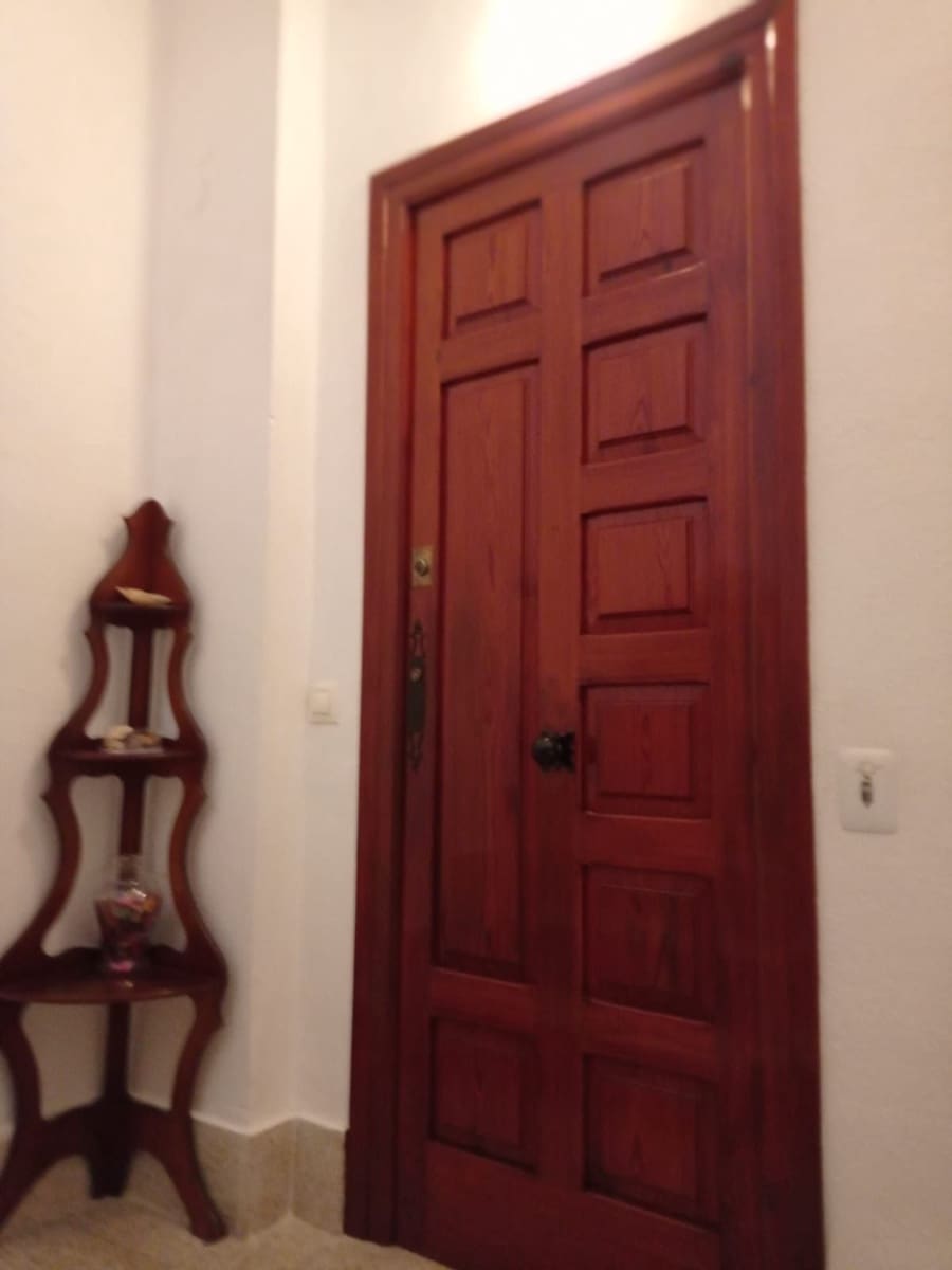 3 camera da letto Appartamento in vendita in Alginet con garage - 140.000 € (Rif: 9674647)