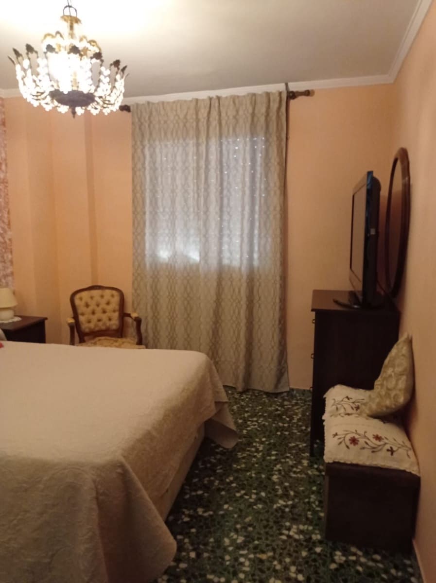 3 camera da letto Appartamento in vendita in Alginet con garage - 140.000 € (Rif: 9674647)