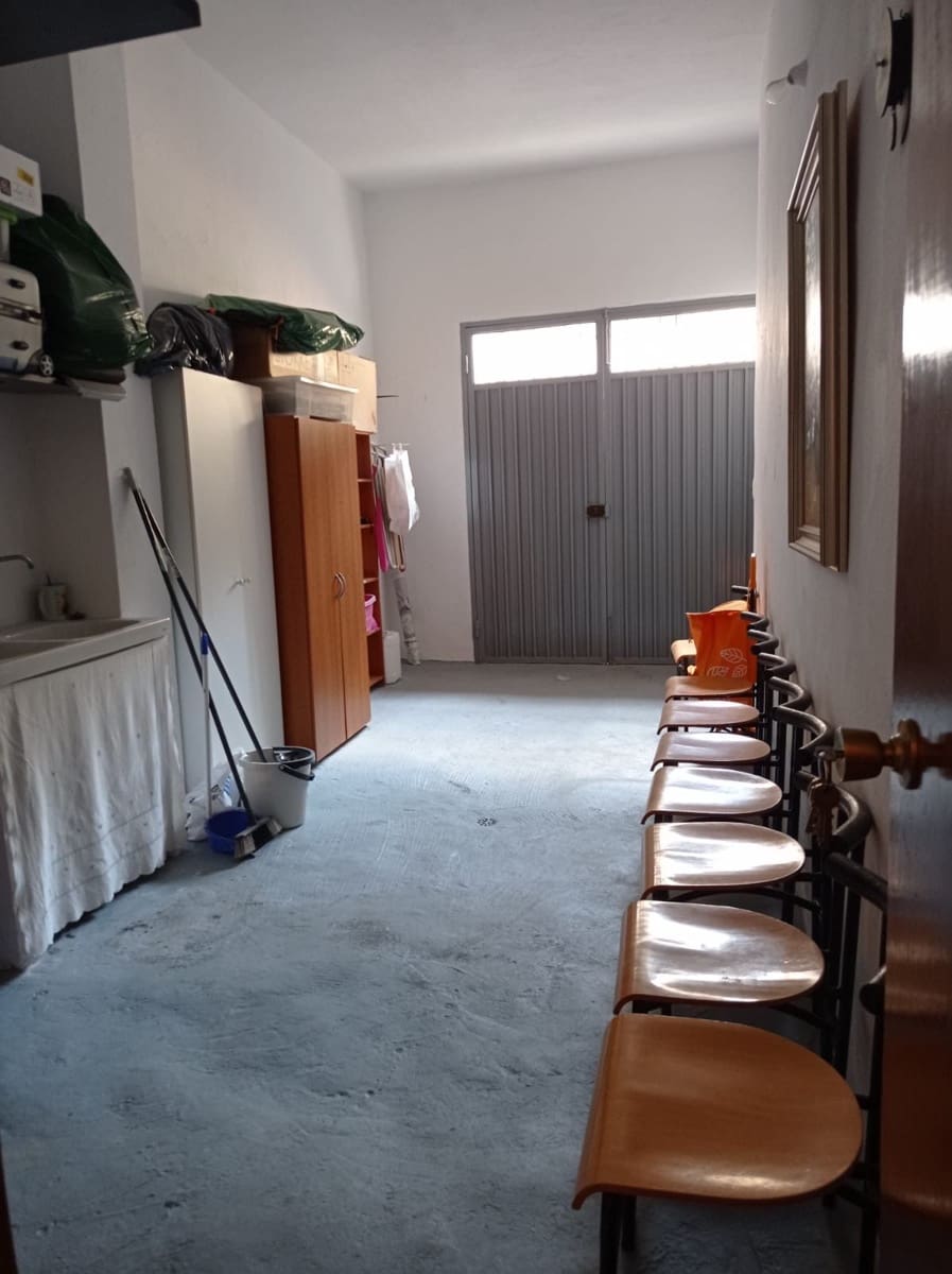 3 camera da letto Appartamento in vendita in Alginet con garage - 140.000 € (Rif: 9674647)