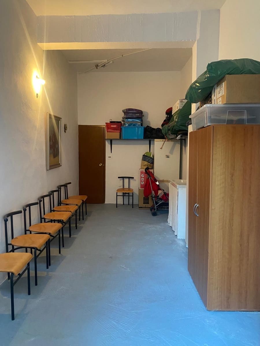 3 camera da letto Appartamento in vendita in Alginet con garage - 140.000 € (Rif: 9674647)