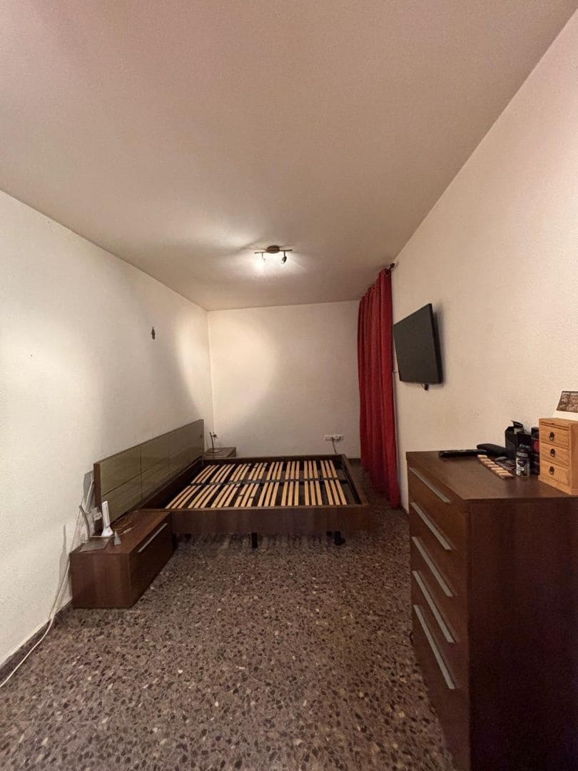 2 camera da letto Appartamento in vendita in Alginet con garage - 155.000 € (Rif: 9674648)