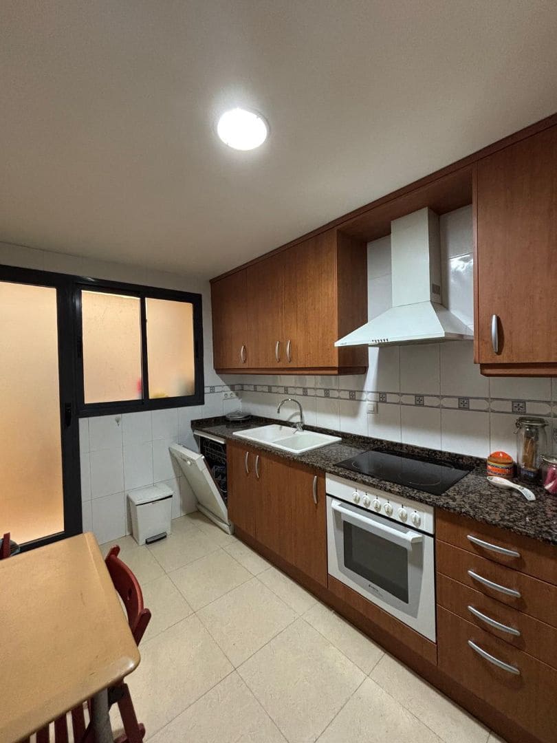 2 camera da letto Appartamento in vendita in Alginet con garage - 155.000 € (Rif: 9674648)