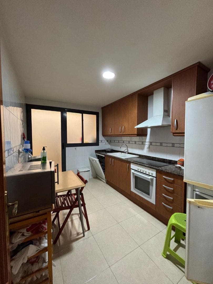 2 camera da letto Appartamento in vendita in Alginet con garage - 155.000 € (Rif: 9674648)