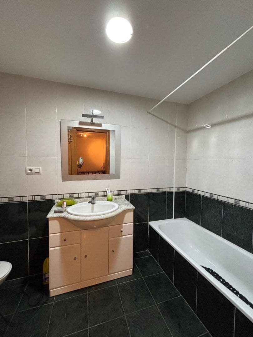 2 camera da letto Appartamento in vendita in Alginet con garage - 155.000 € (Rif: 9674648)