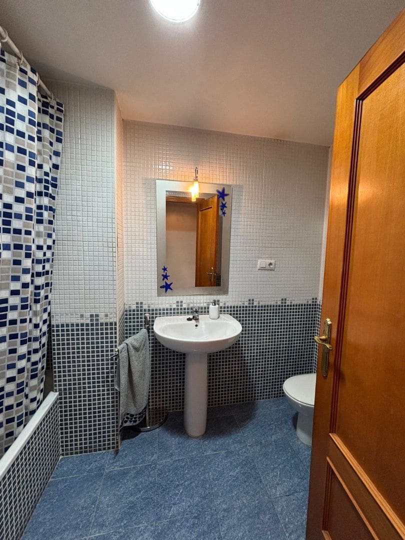 2 camera da letto Appartamento in vendita in Alginet con garage - 155.000 € (Rif: 9674648)