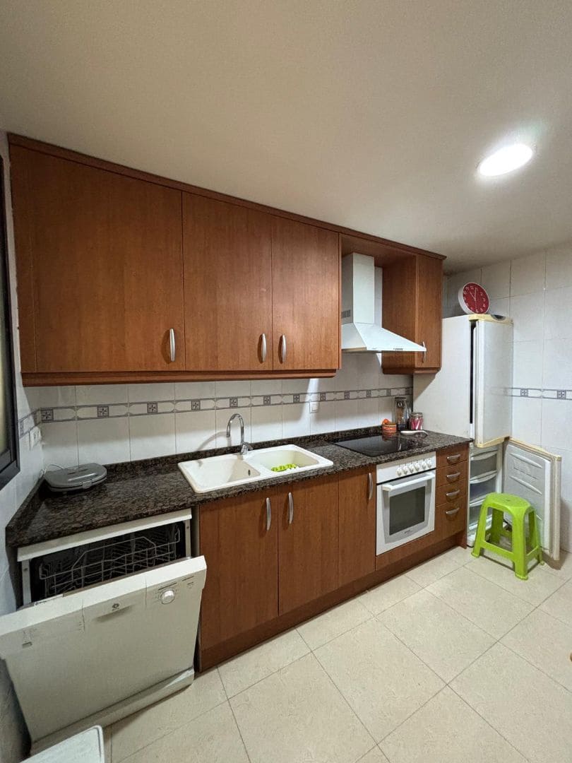 2 camera da letto Appartamento in vendita in Alginet con garage - 155.000 € (Rif: 9674648)