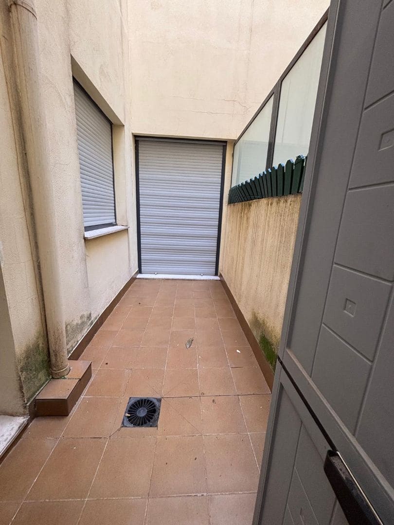 2 camera da letto Appartamento in vendita in Alginet con garage - 155.000 € (Rif: 9674648)